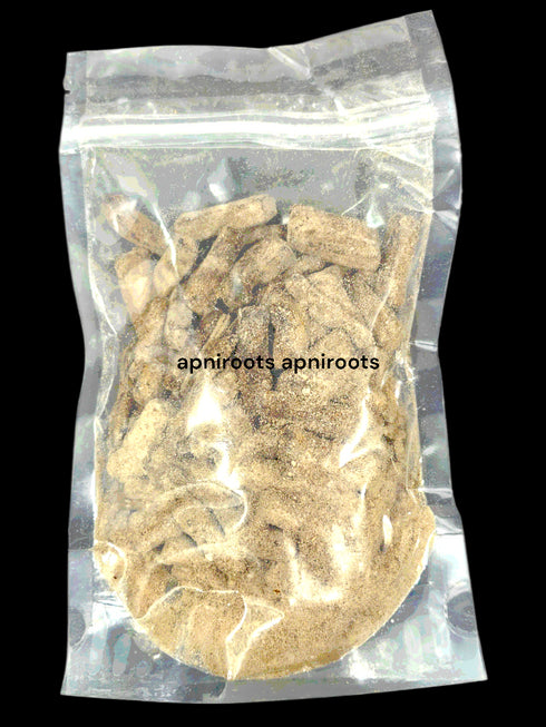 sardar-jee-rose-water-100ml